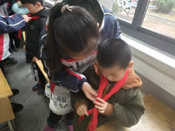 附件:640.webp.jpg 附件:640.webp.jpg