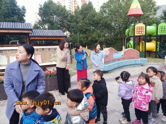 附件：mmexport1606897342030.jpg