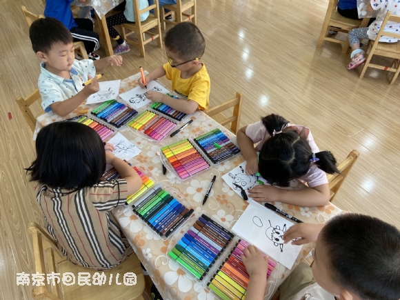 附件：2.jpg