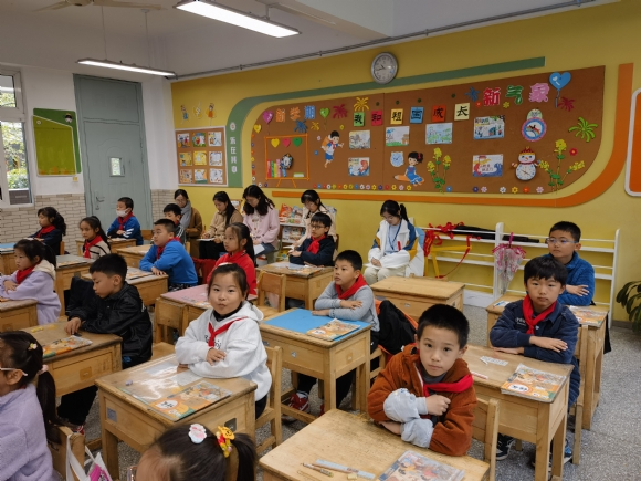 附件：1.jpg