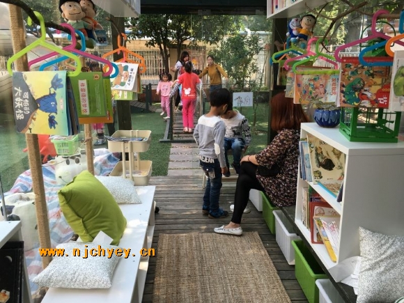 附件：conew_img_3074.jpg