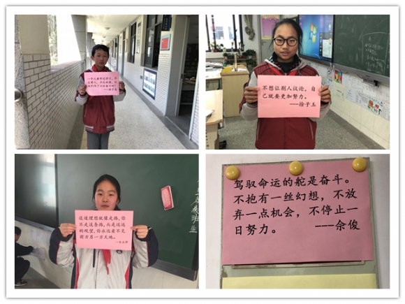 附件：2.jpg