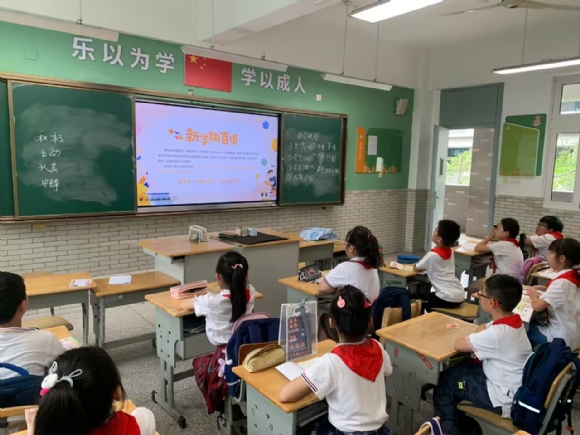 附件：图片2.png