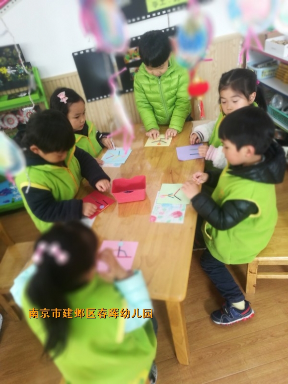 附件：conew_img_20170227_102732.jpg