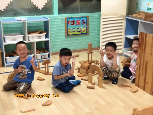 附件：1537336329979943.jpg