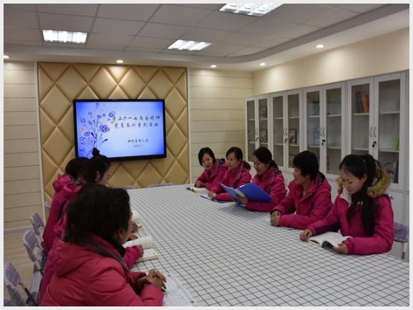 附件：DSC_0670.JPG