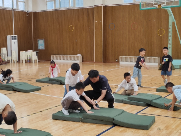 附件：图片二.jpg