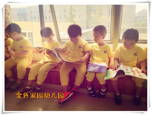 附件：5.jpg