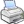 打印本文
