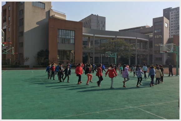 建邺教育信息网