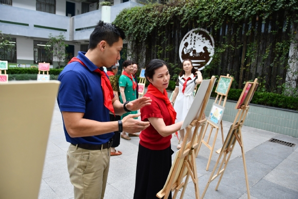 附件:1.JPG 附件:1.JPG