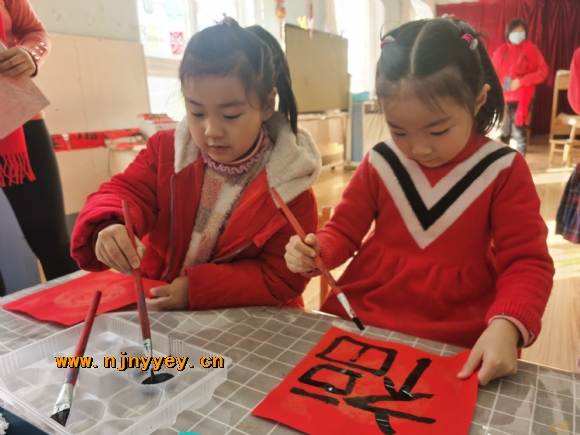 附件：IMG_20201230_101052.jpg