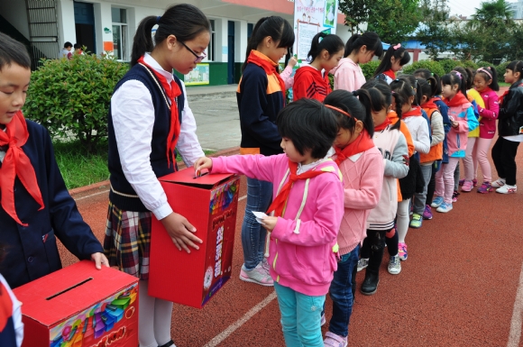 附件：DSC_0783.JPG