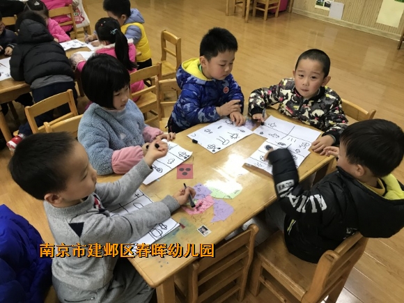 附件：conew_img_7751.jpg