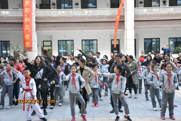 附件：DSC_2686.jpg
