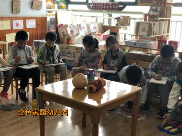 附件：E8813510002DDDC7CC3C785E906303DB.png