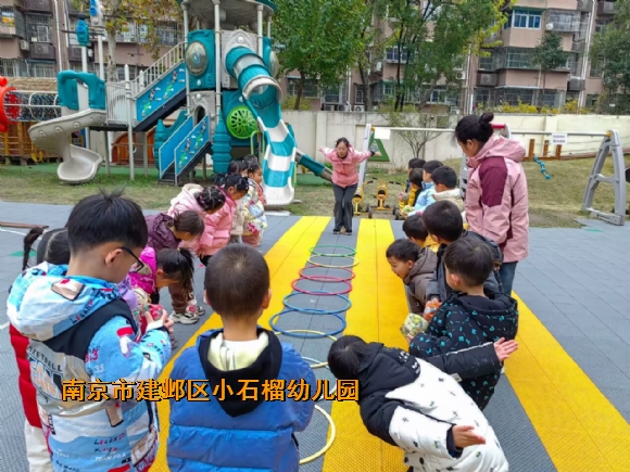 附件：fe530af7b447f42b54bca742ce64de4c_720.png