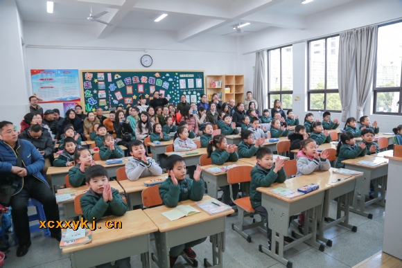 附件：3.jpg