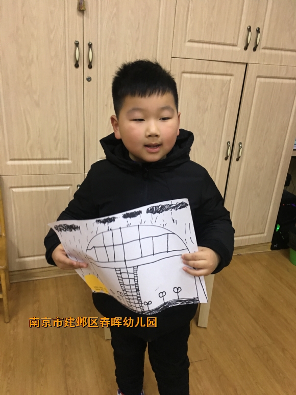 附件：IMG_0489.JPG