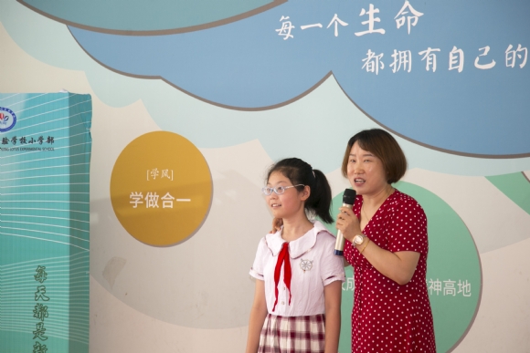 附件:ME9A4674.jpg 附件:ME9A4674.jpg