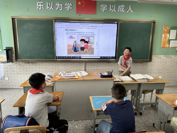 附件：藏在生活中的危险2.jpg