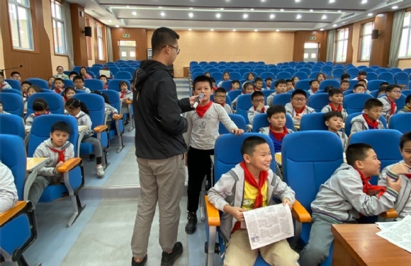 附件:QQ图片20201026093141.jpg 附件:QQ图片20201026093141.jpg