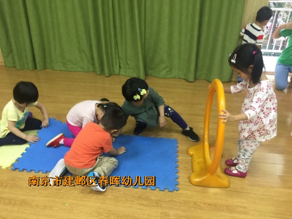 附件：conew_img_5196.jpg