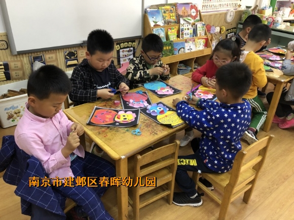 附件：conew_IMG_8593.jpg