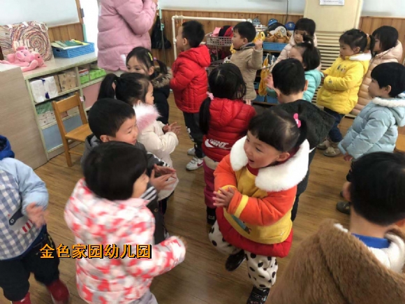 附件：IMG_5094.JPG