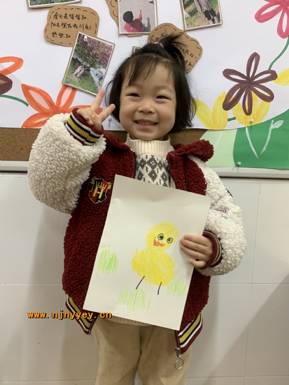 附件：IMG_6997.JPG
