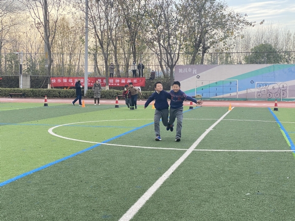 附件：B9DFCE67450B346DA52CB3E36718E6D2.png