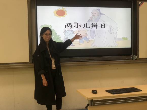 附件：2D1C850E606CF507F35991F0D9FEDED6.png