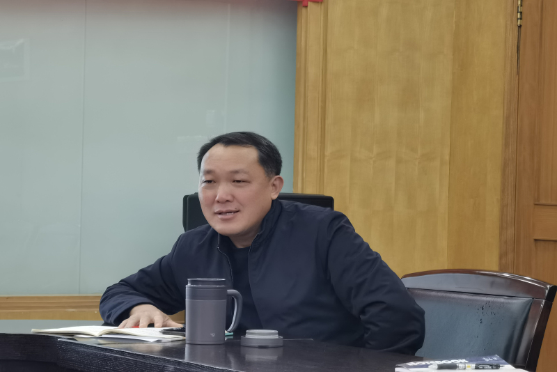 20230224171726013.jpg 初一 (3).jpg