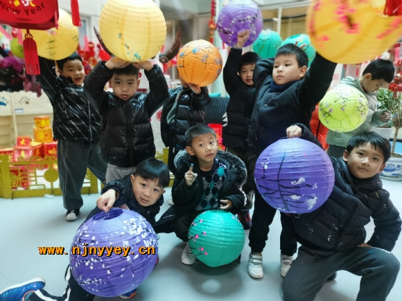 附件：QQ图片20210226104220.jpg