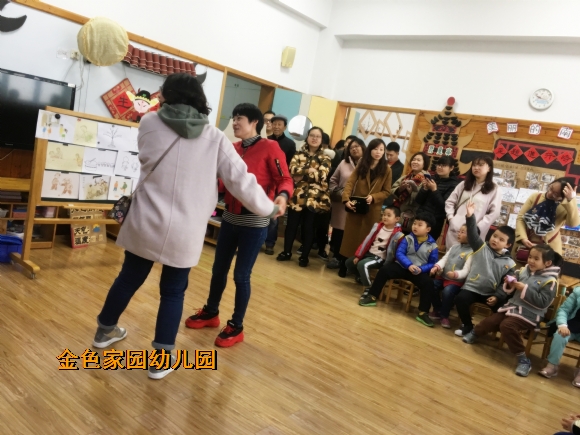 附件：IMG_3895.jpg