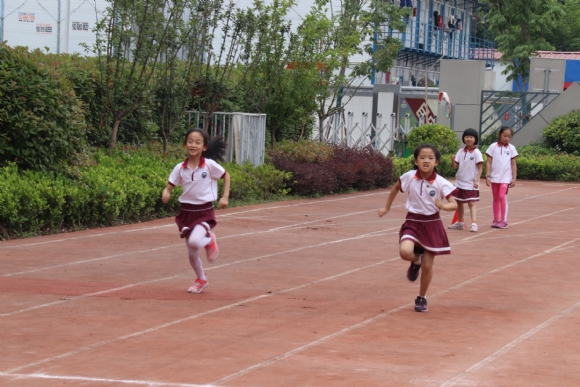 附件:IMG_5716.JPG 附件:IMG_5716.JPG