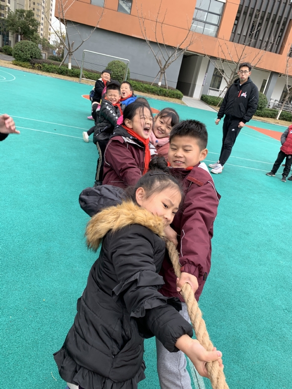 附件：照片C59CF79C-1851-4555-81D8-00206BD7499B.JPG