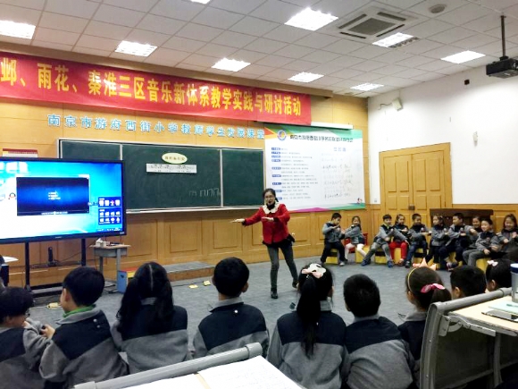附件：QQ图片20161121100902.jpg