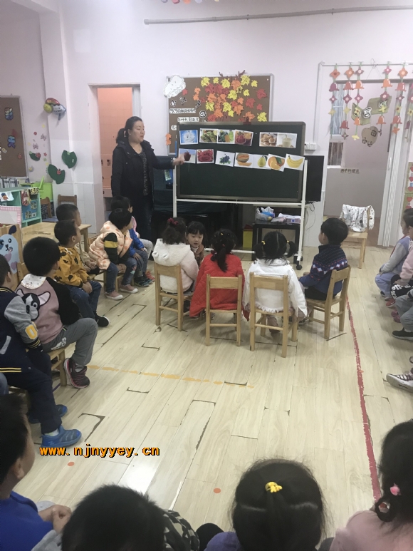 附件：QQ图片20171110131704.jpg