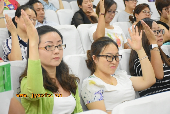 附件：DSC_7353.JPG