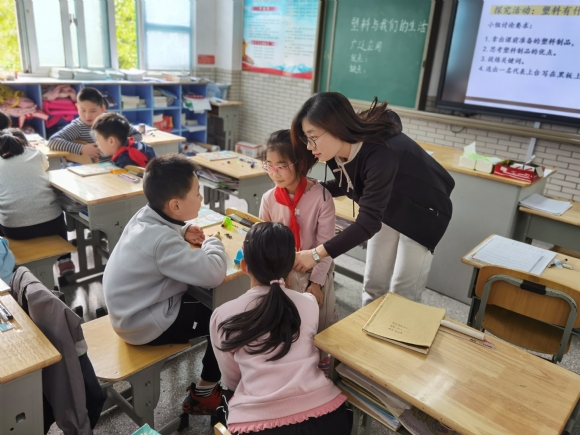 附件：QQ图片20210107081139.jpg