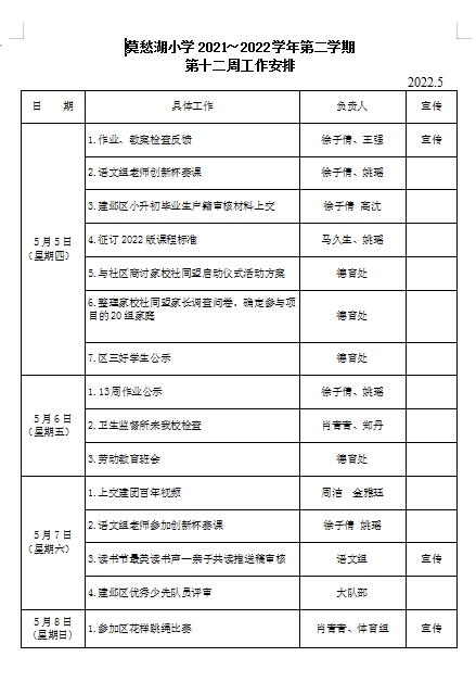 附件：QQ截图20220506114524.png