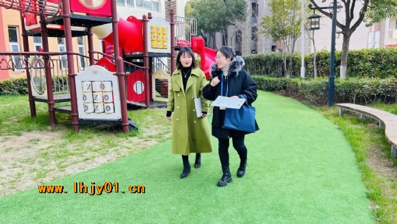 附件：7.jpg