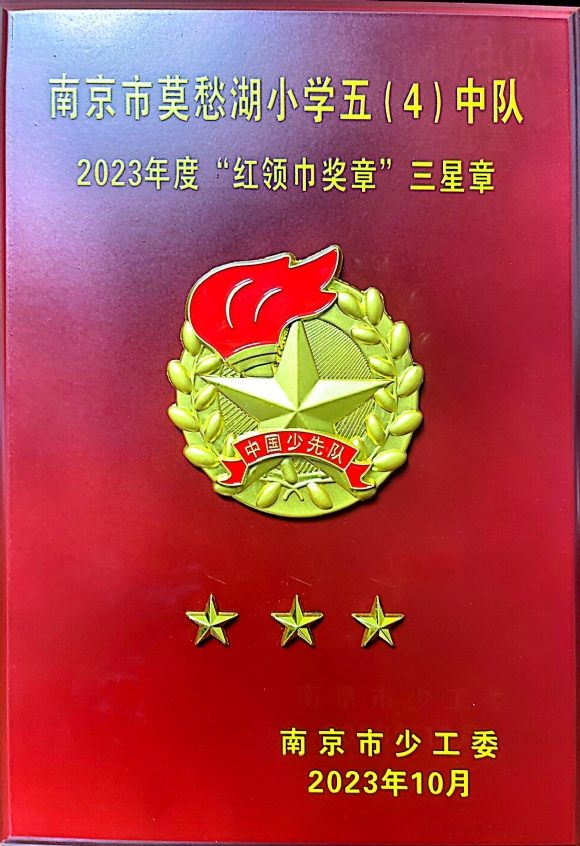 附件：南京市“红领巾奖章”三星章10月.jpg