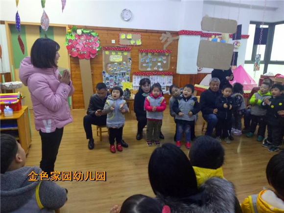 附件：165410591365943273.jpg