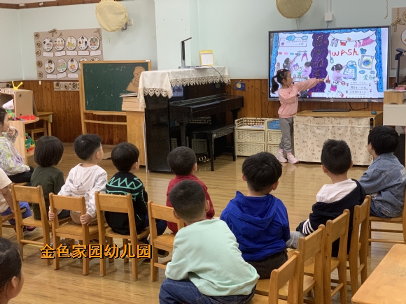 附件:33ea46981bf6531654376963f995ff5.jpg 附件:33ea46981bf6531654376963f995ff5.jpg