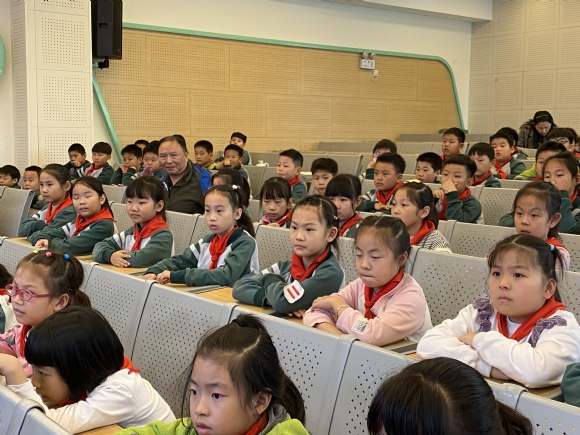 附件：1.jpg
