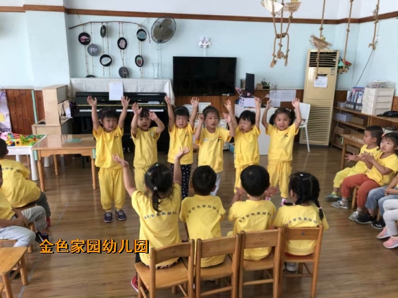 附件：IMG_1200.JPG