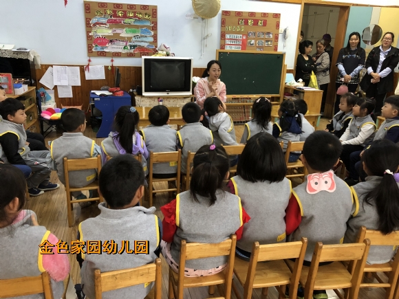 附件：IMG_1114.JPG
