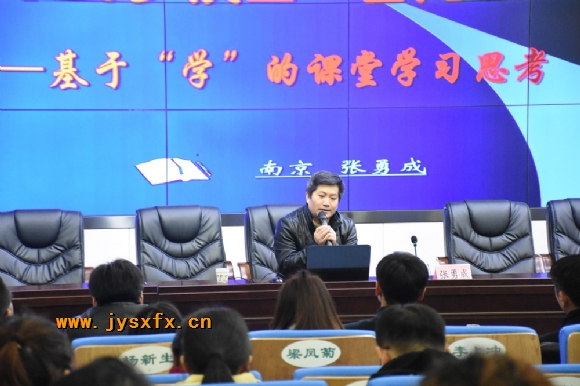 附件：6.jpg